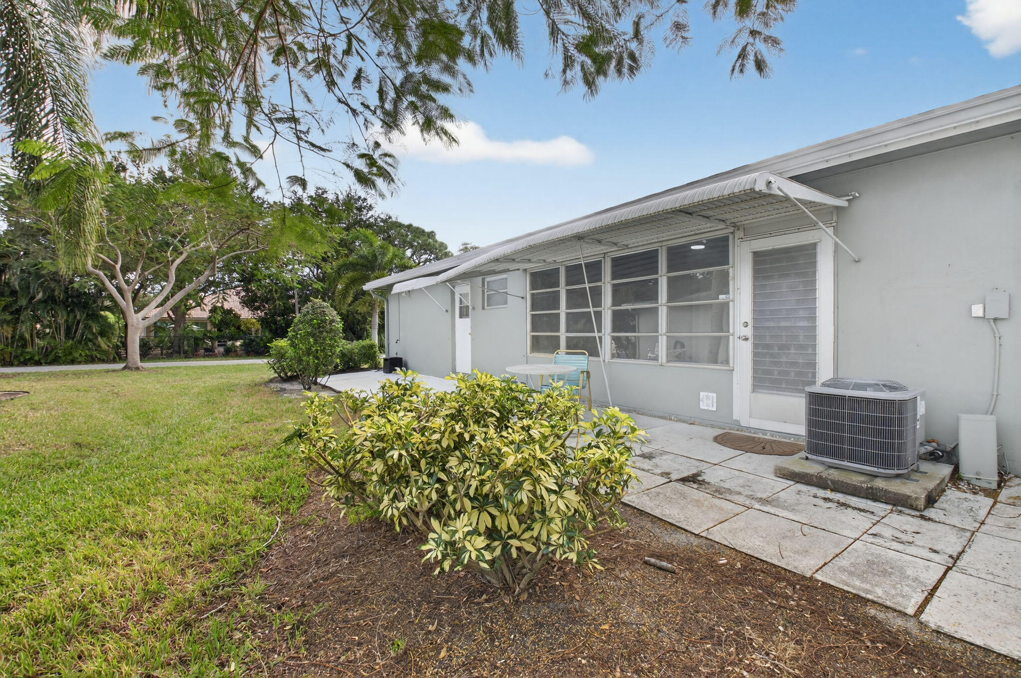 760 High Point Boulevard North Delray Beach, FL 33445 - Photo 27 of 38 31-web-or-mls-DSC_0204