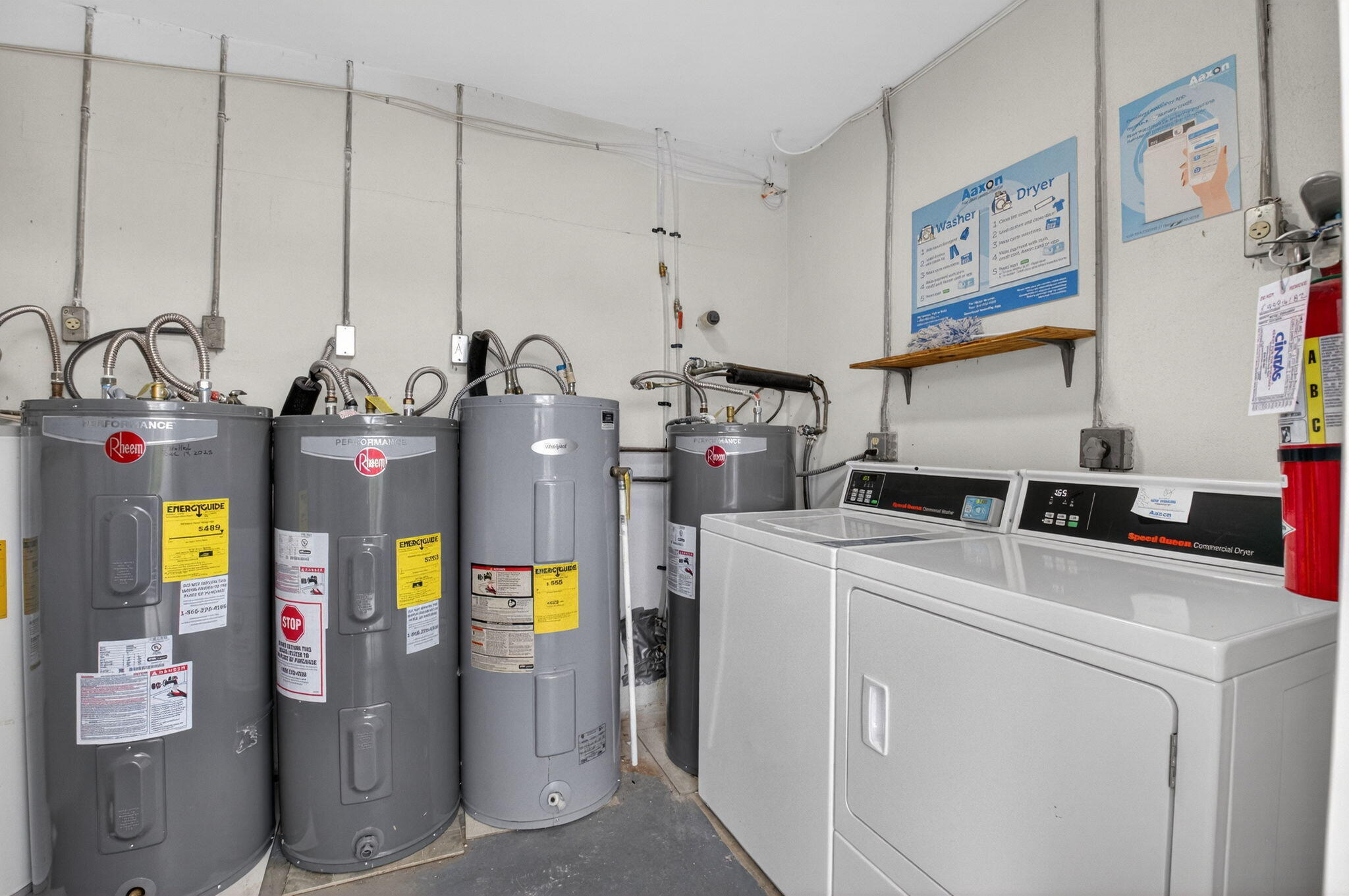 760 High Point Boulevard North Delray Beach, FL 33445 - Photo 28 of 38 32-web-or-mls-DSC_0211