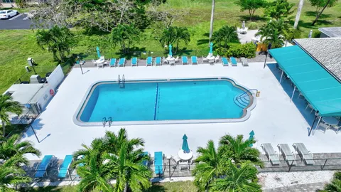 $179,000 | 760 High Point Boulevard North, Delray Beach, FL 33445