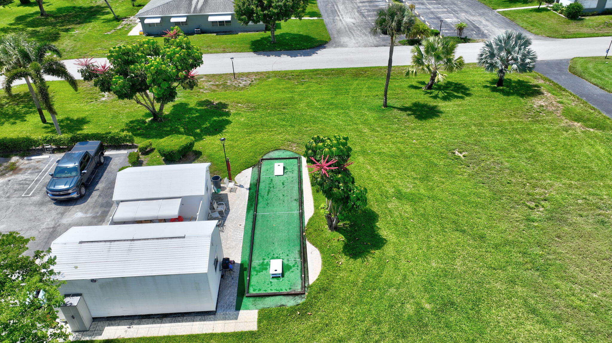 760 High Point Boulevard North Delray Beach, FL 33445 - Photo 38 of 38 38-web-or-mls-DJI_0704_5_6_7_8