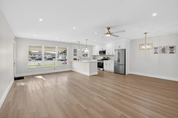 $179,000 | 760 High Point Boulevard North, Delray Beach, FL 33445