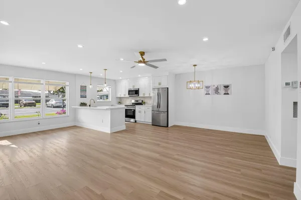 $179,000 | 760 High Point Boulevard North, Delray Beach, FL 33445