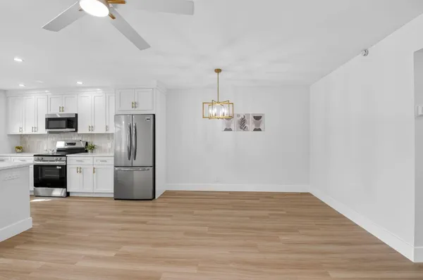 $179,000 | 760 High Point Boulevard North, Delray Beach, FL 33445