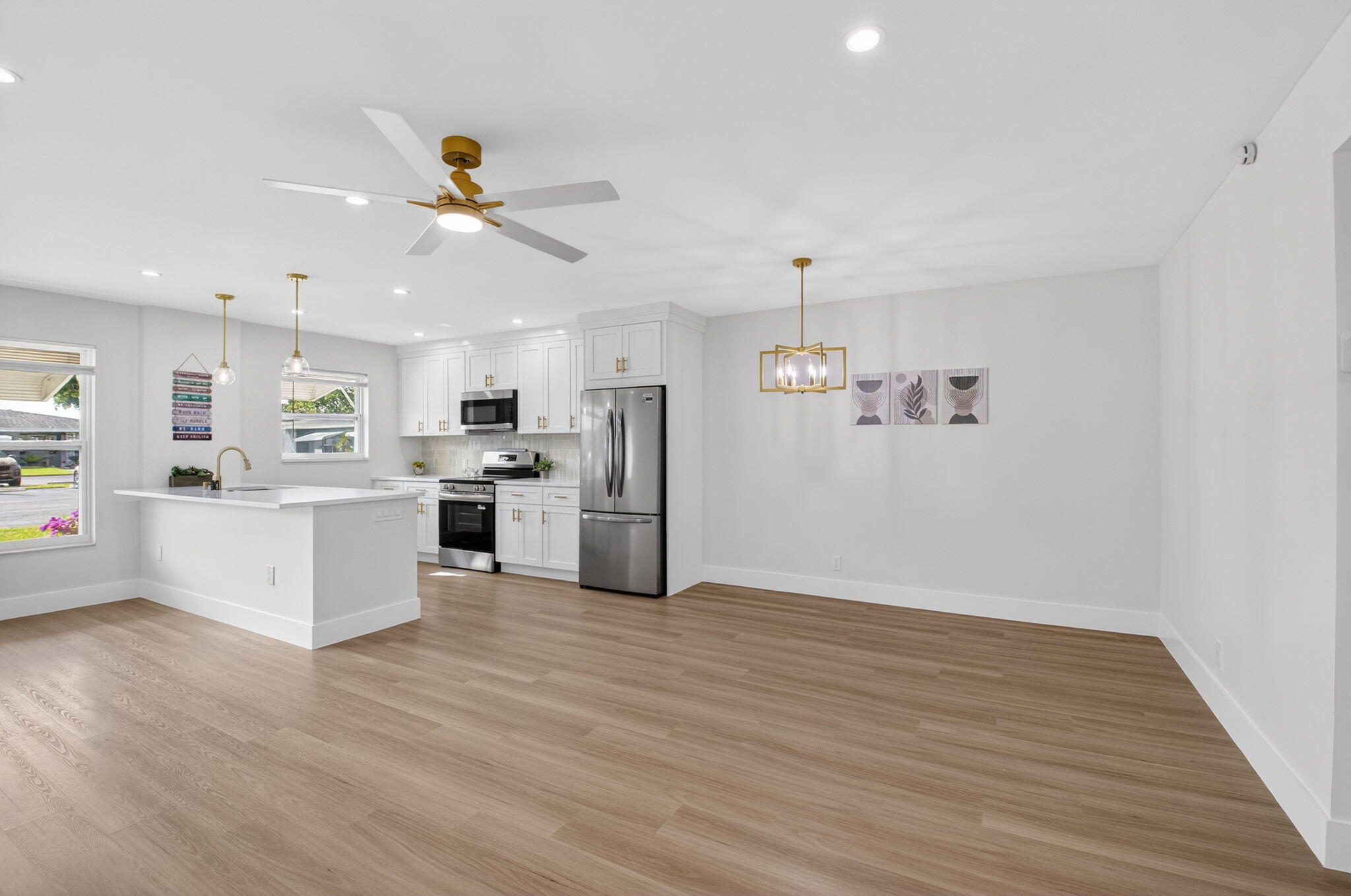 760 High Point Boulevard North Delray Beach, FL 33445 - Photo 8 of 38 12-web-or-mls-DSC_0108