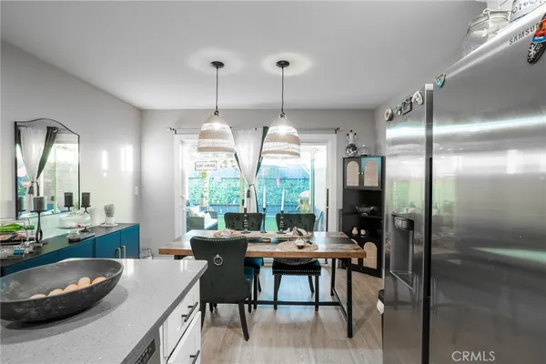 $450,000 | 1837 Benedict Way, Pomona, CA 91767