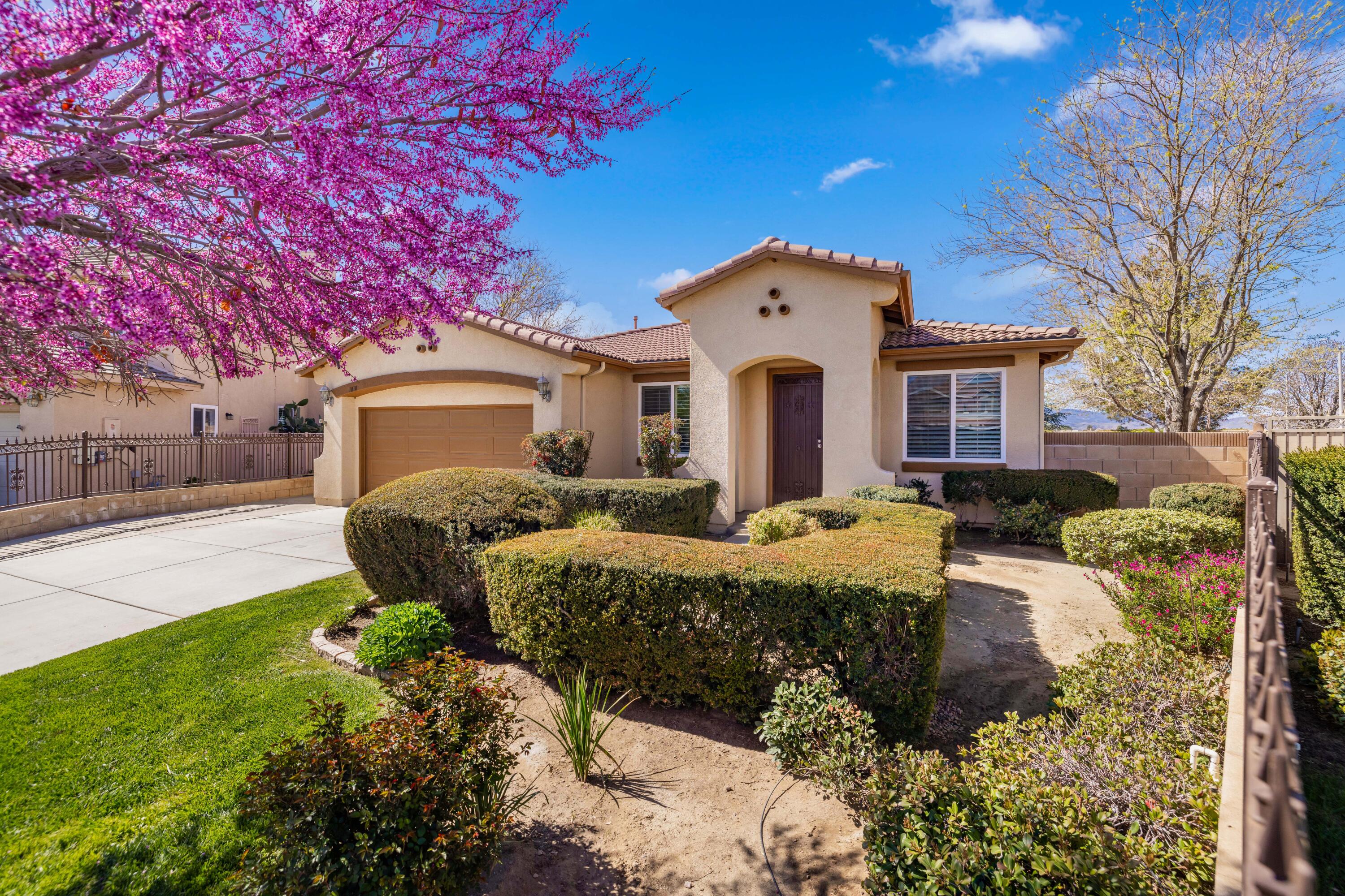 1010 East Avenue K 11-2