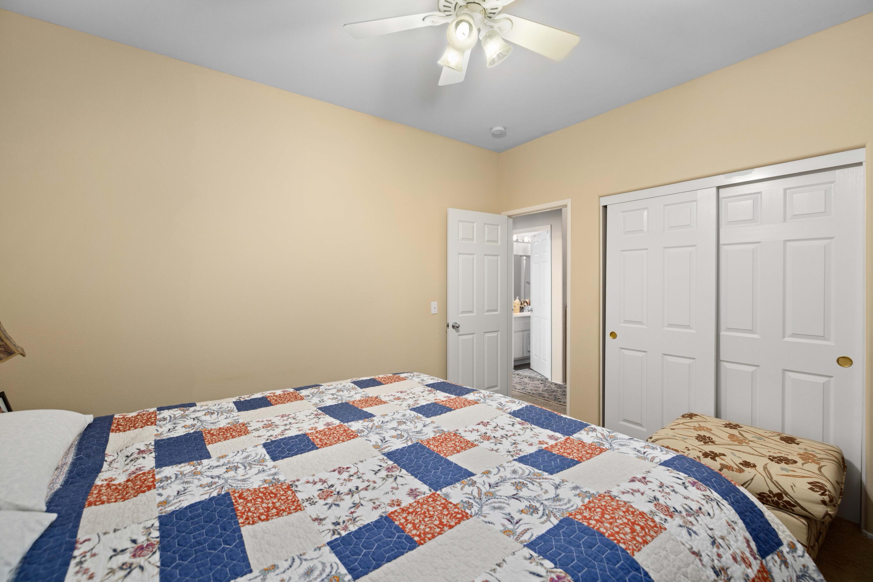 1010 East Ave K Lancaster, CA 93535 - Photo 11 of 20 1010 East Avenue K 11-18