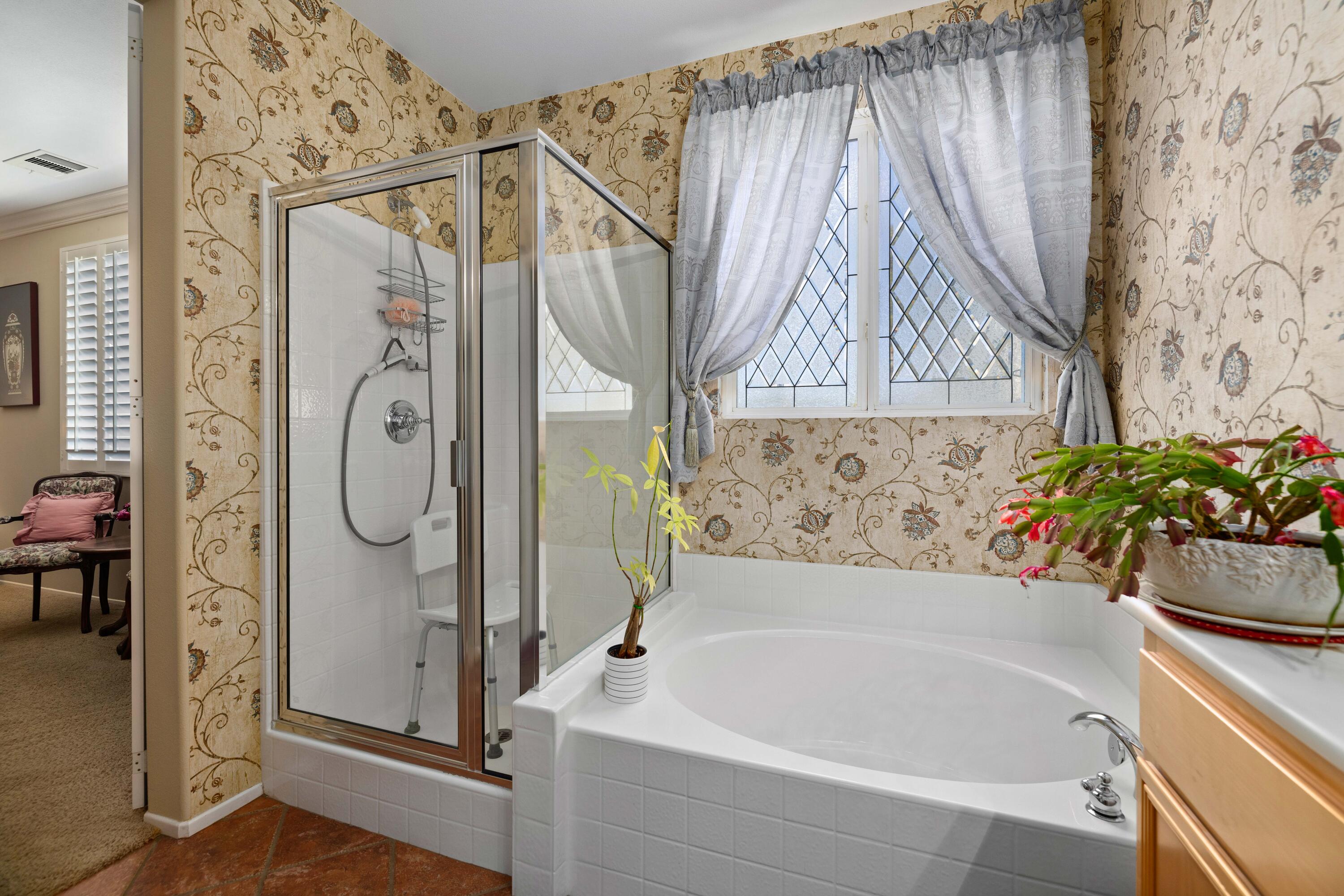 1010 East Ave K Lancaster, CA 93535 - Photo 16 of 20 1010 East Avenue K 11-25