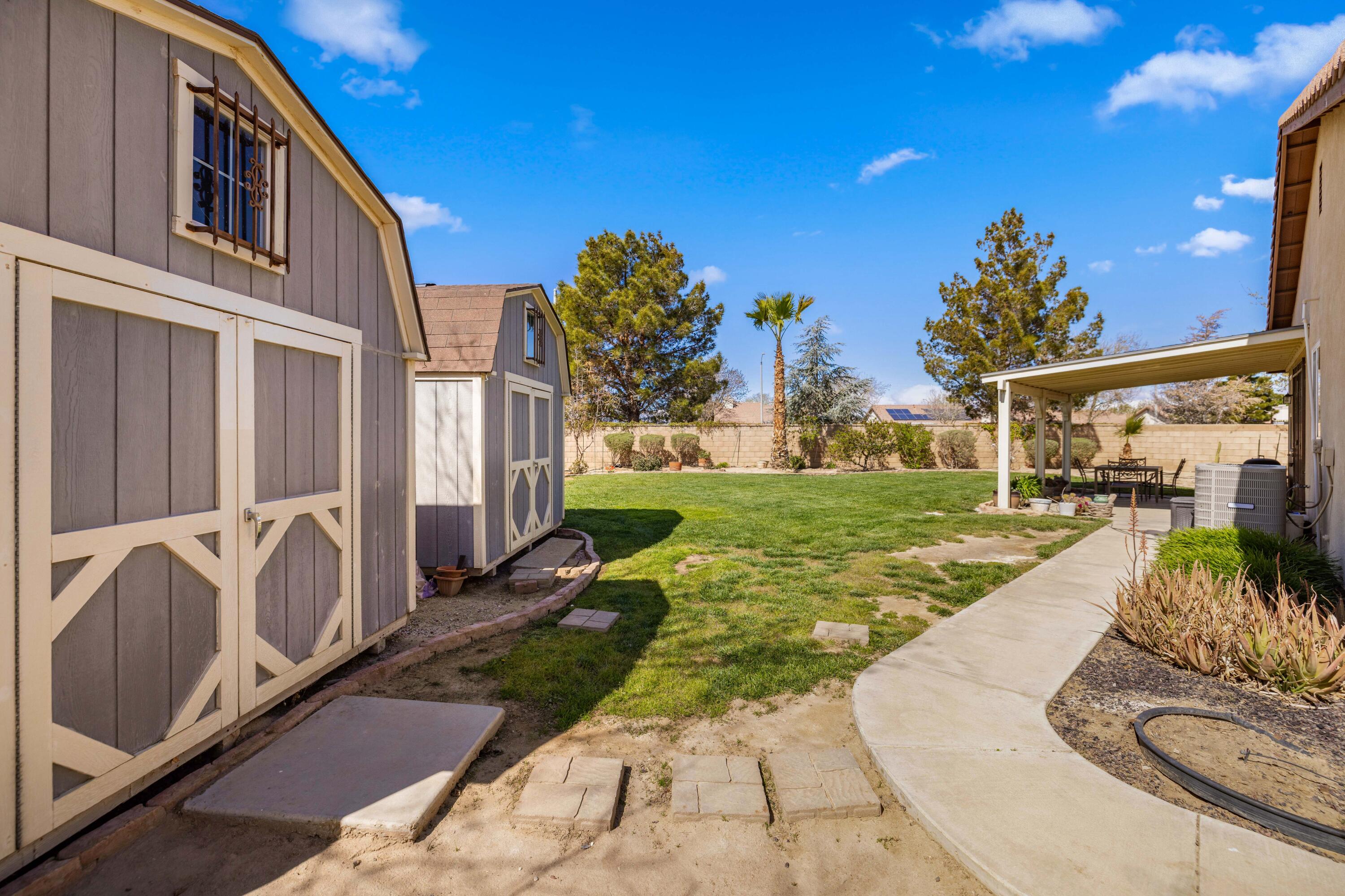 1010 East Ave K Lancaster, CA 93535 - Photo 20 of 20 1010 East Avenue K 11-29