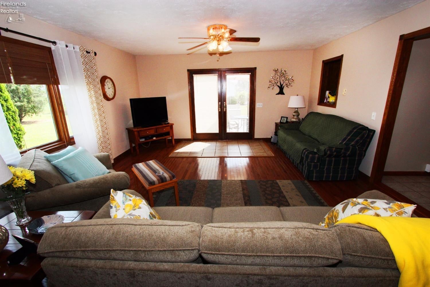50944 Portman Road Amherst, OH 44001 - Photo 8 of 10 Gallery Image 8
