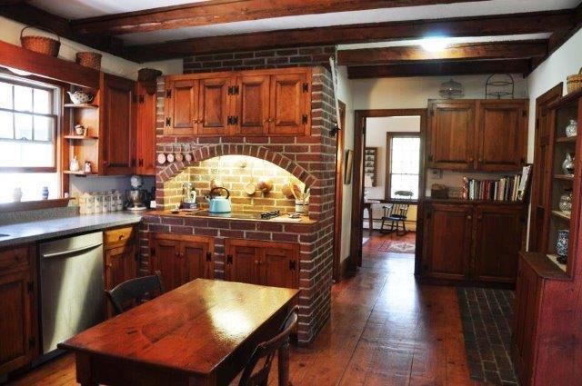 12 Lambert Road Freeport, ME 04032 - Photo 12 of 30 Photo