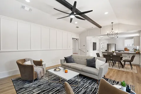 $550,000 | 234 Woodcreek Drive, Wimberley, TX 78676