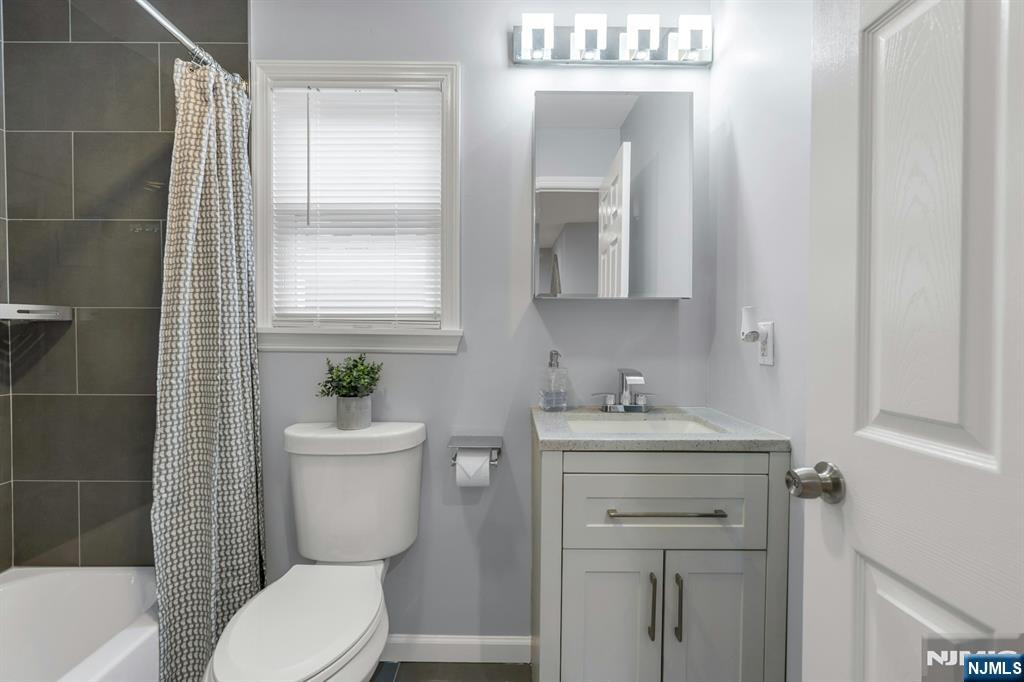 12 Orange Road Montclair, NJ 07042 - Photo 16 of 27