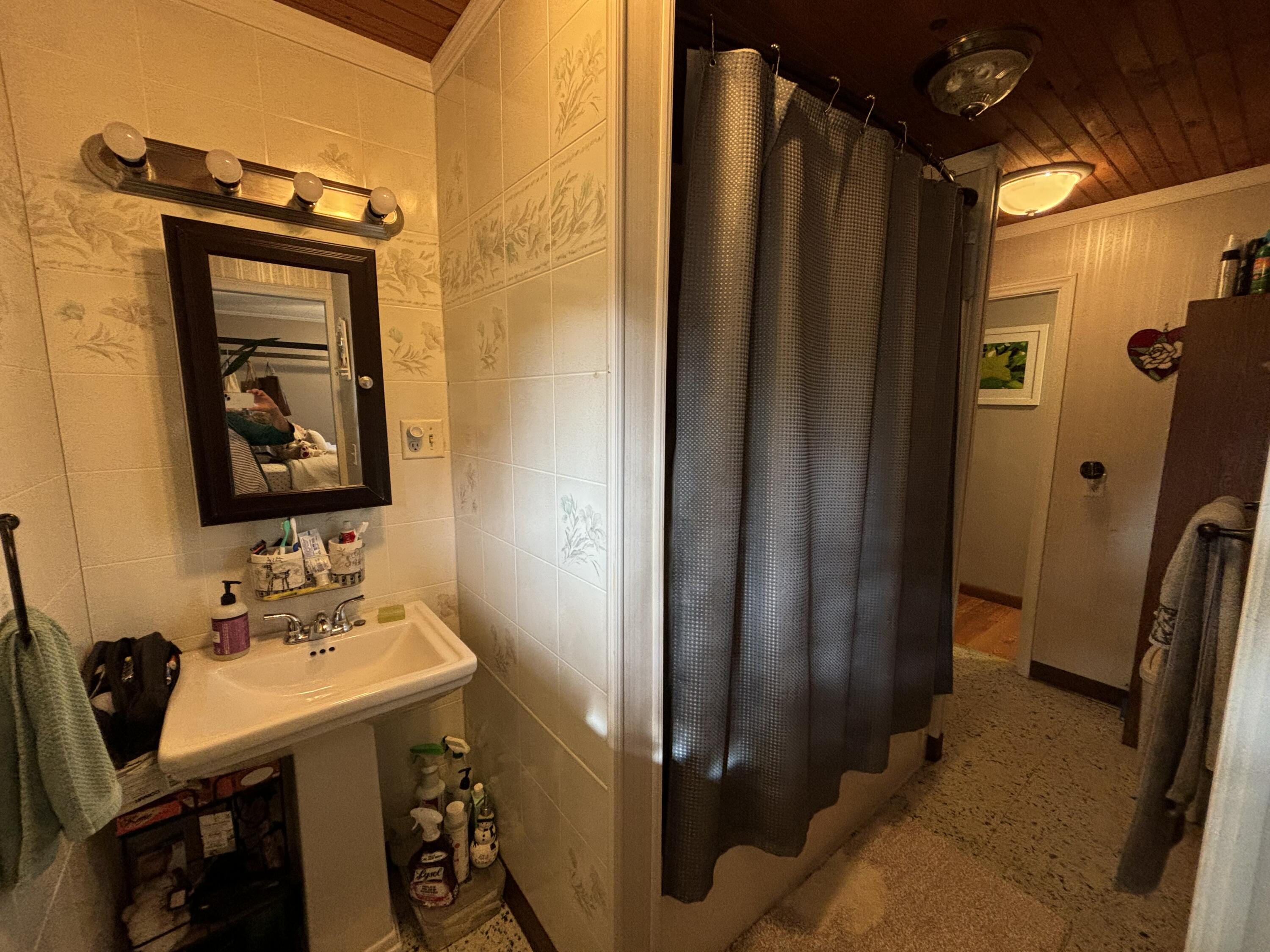 413 Pine Street Dover-Foxcroft, ME 04426 - Photo 6 of 12