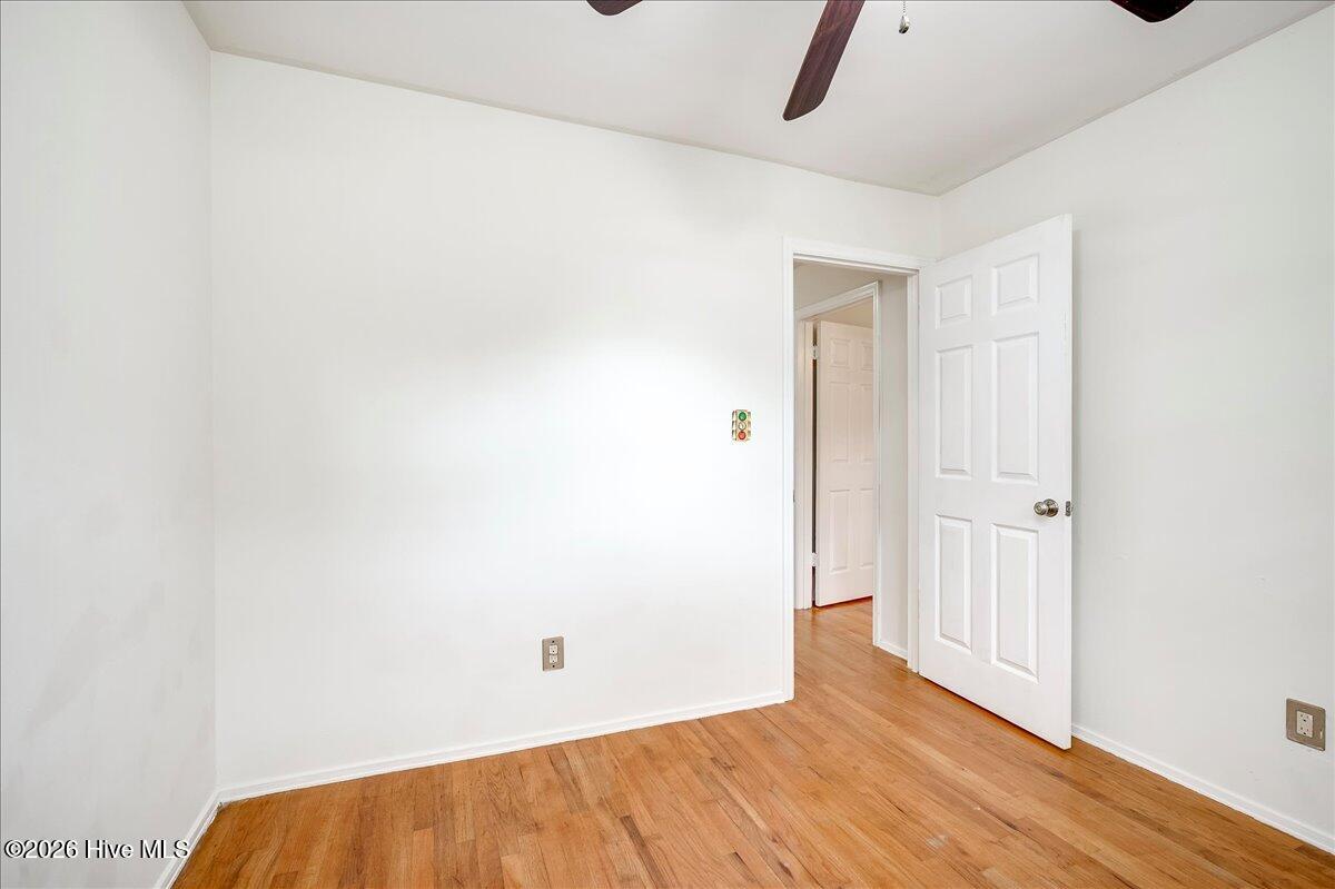 3326 Thread Needle Road West Augusta, GA 30907 - Photo 26 of 40 26-026-