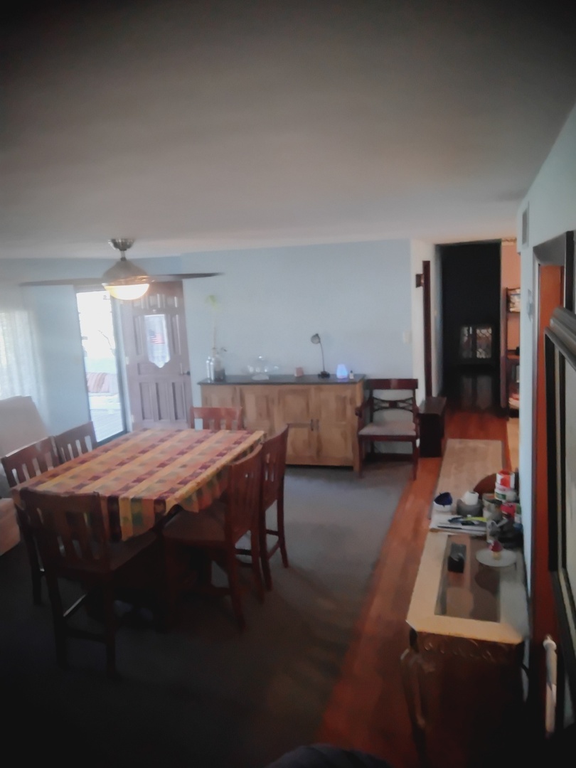 503 North Walnut Street Delavan, IL 61734 - Photo 15 of 32