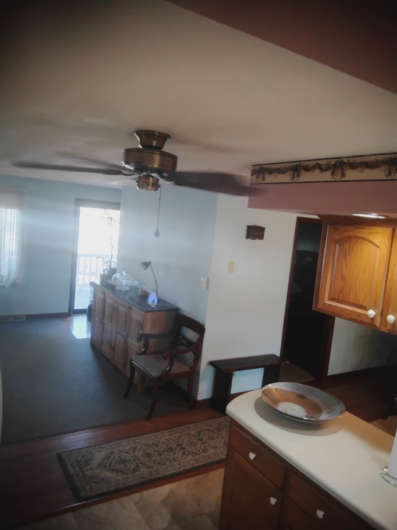 503 North Walnut Street Delavan, IL 61734 - Photo 16 of 32