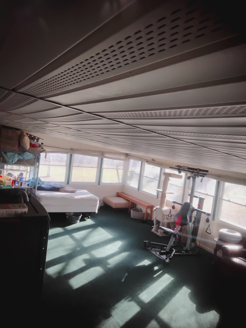 503 North Walnut Street Delavan, IL 61734 - Photo 31 of 32