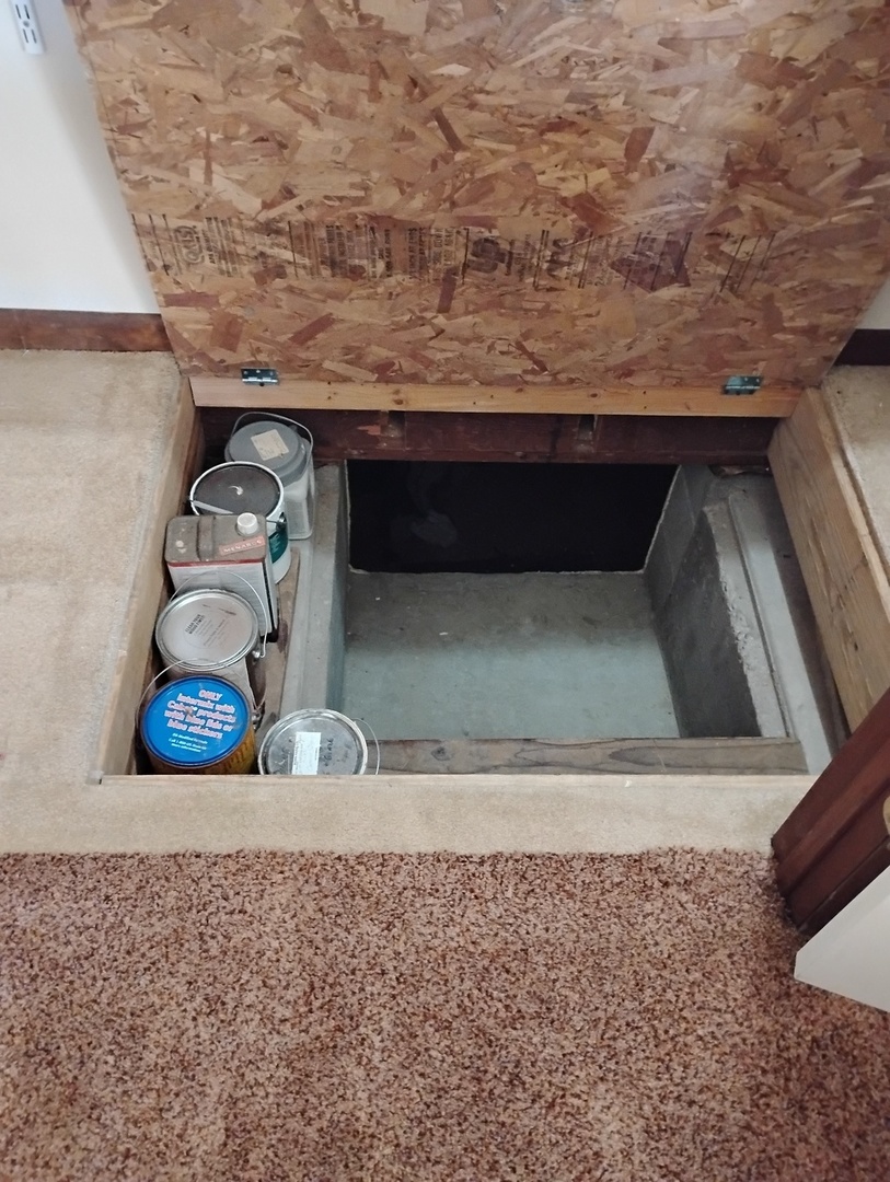 503 North Walnut Street Delavan, IL 61734 - Photo 32 of 32