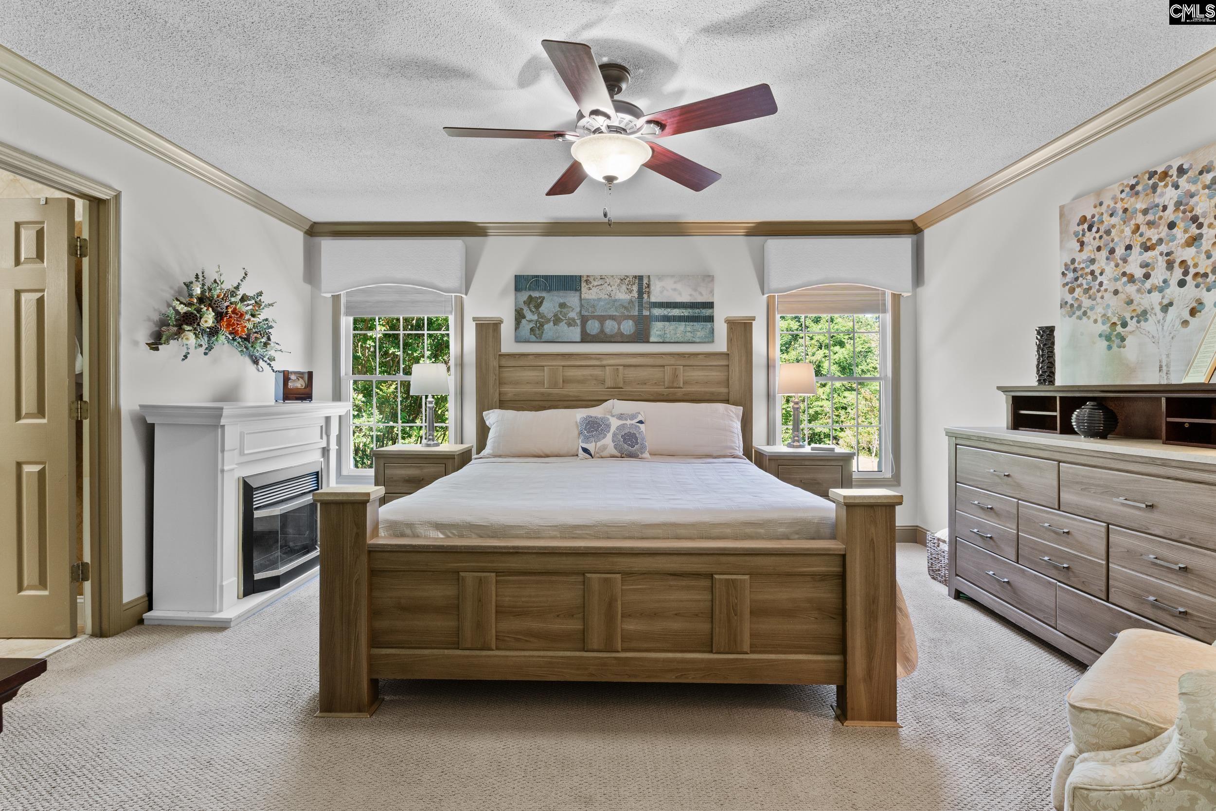 143 Killian Point Circle Chapin, SC 29036 - Photo 20 of 46