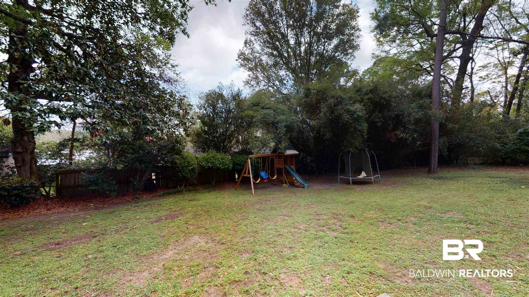 314 Dalewood Drive Mobile, AL 36608 - Photo 28 of 29