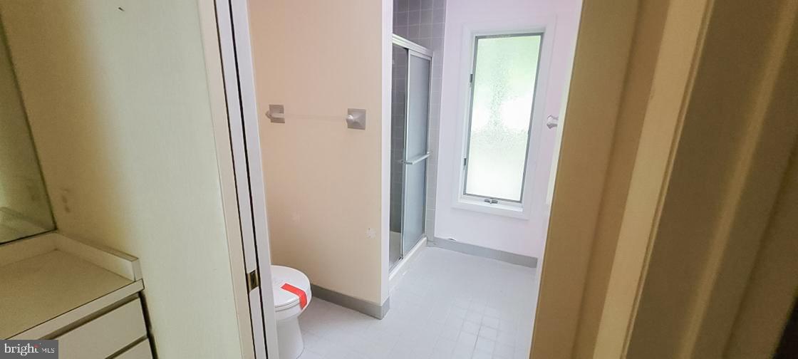 533 Pugh Road Wayne, PA 19087 - Photo 17 of 27