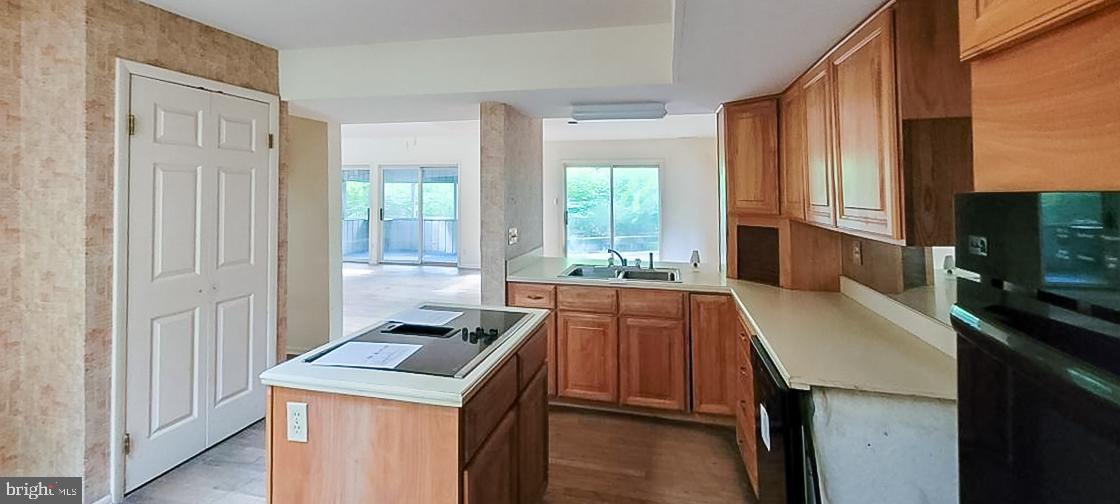 533 Pugh Road Wayne, PA 19087 - Photo 10 of 27 a room with storage and utility