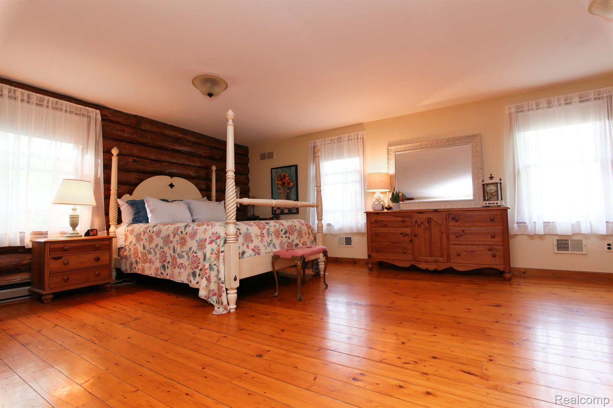 222 Miller Road Memphis, MI 48041 - Photo 38 of 51 Gallery Image 38