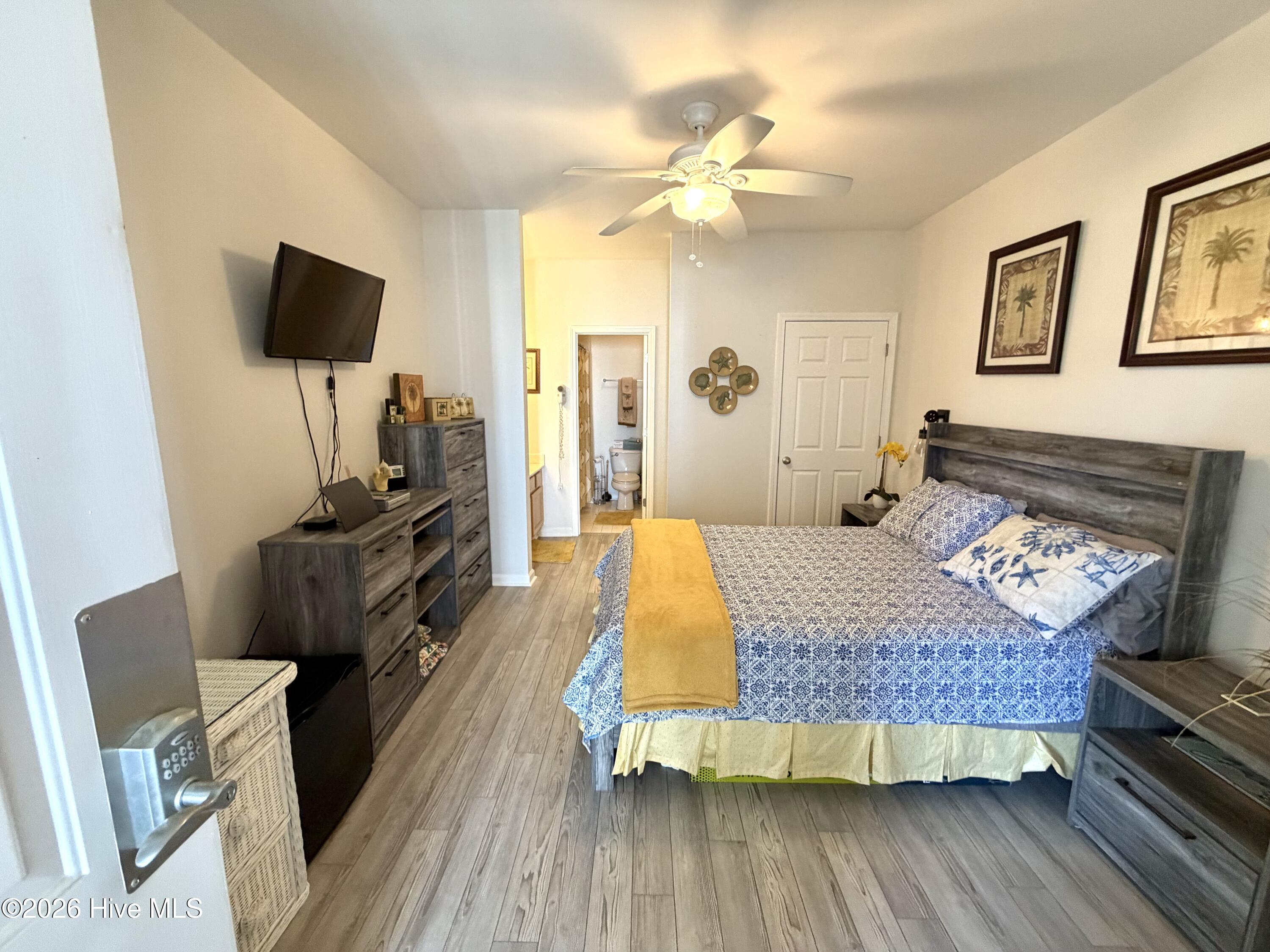 225 Royal Poste Road, Unit 2604 Sunset Beach, NC 28468 - Photo 10 of 17 IMG_4993