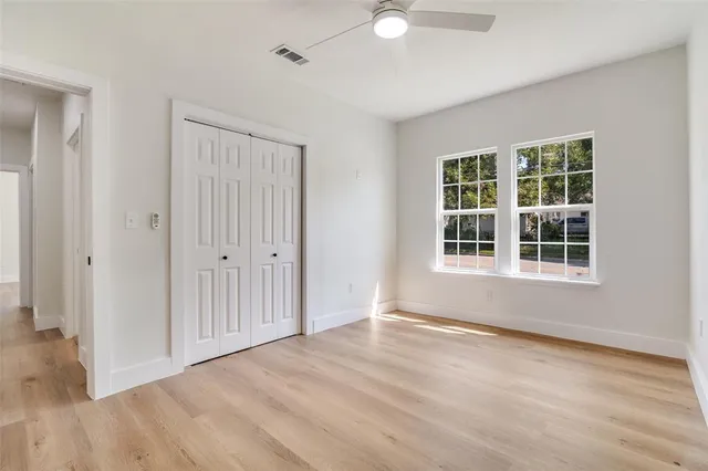 $2,695 | 718 Grandview Avenue, Dallas, TX 75223