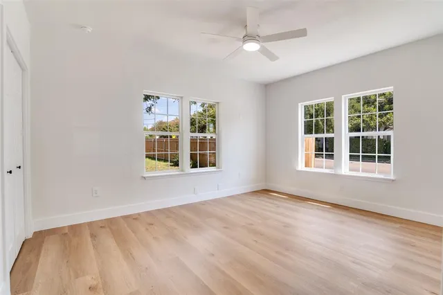 $2,695 | 718 Grandview Avenue, Dallas, TX 75223