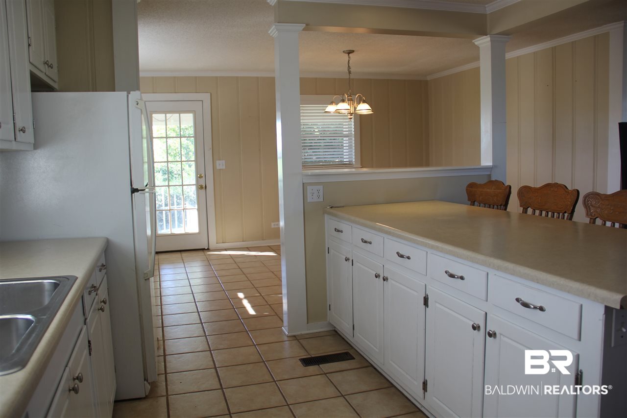 287 Nall Road Monroeville, AL 36460 - Photo 8 of 18