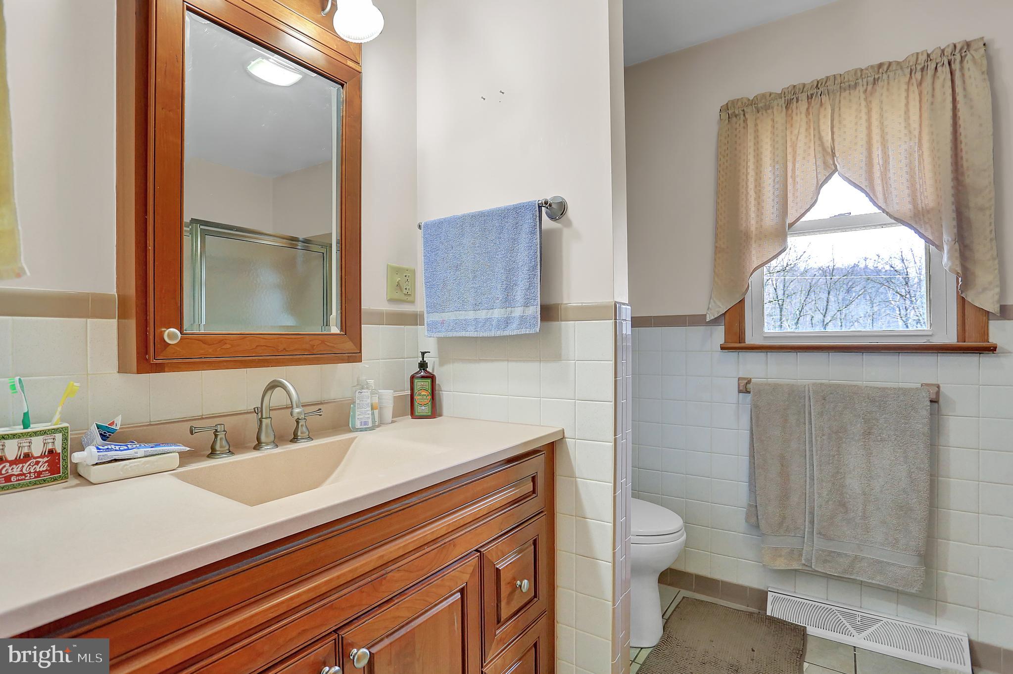 1265 Highland Ave Road Gettysburg, PA 17325 - Photo 12 of 28 Gallery Image 12