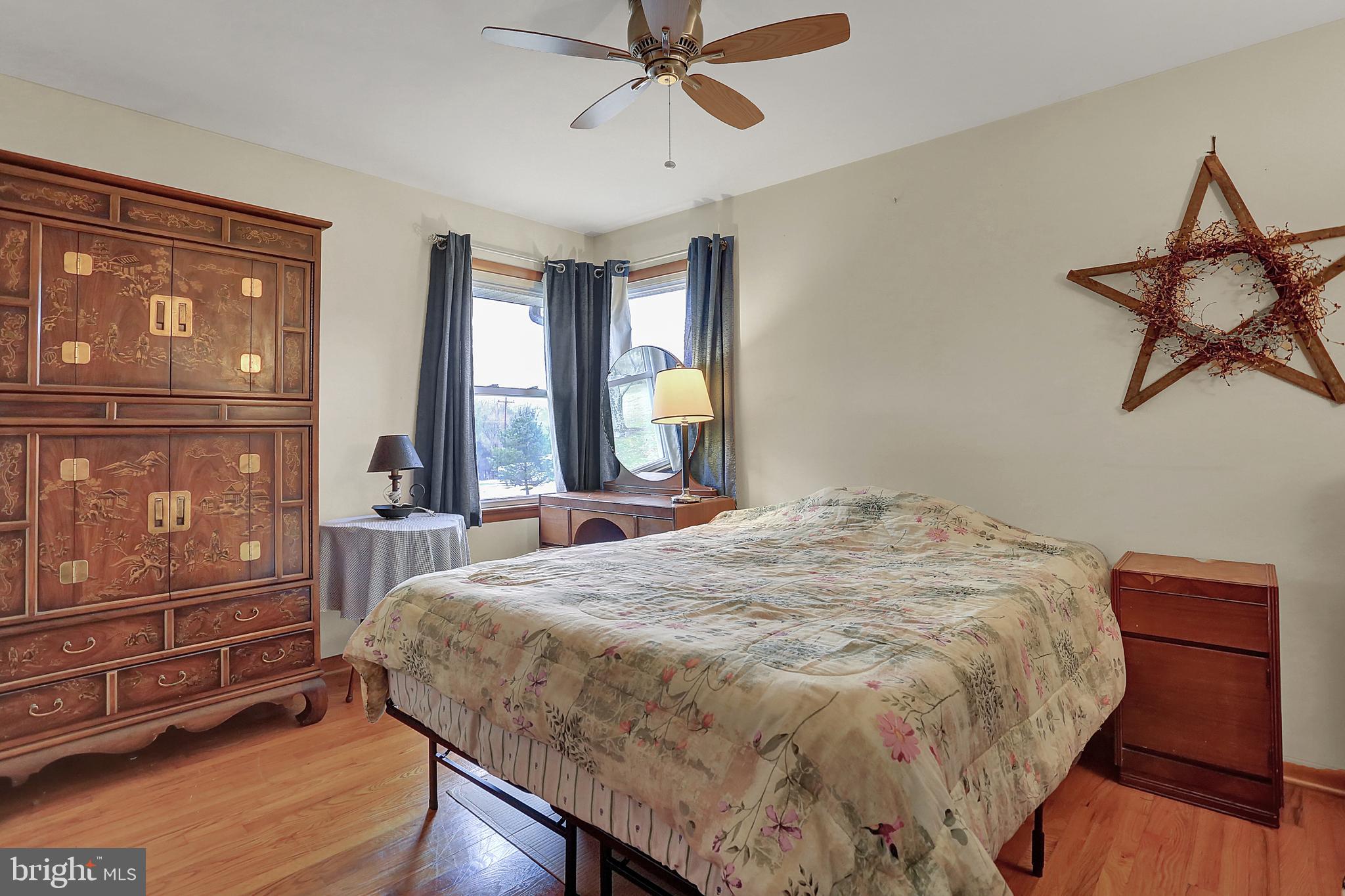 1265 Highland Ave Road Gettysburg, PA 17325 - Photo 13 of 28 Gallery Image 13