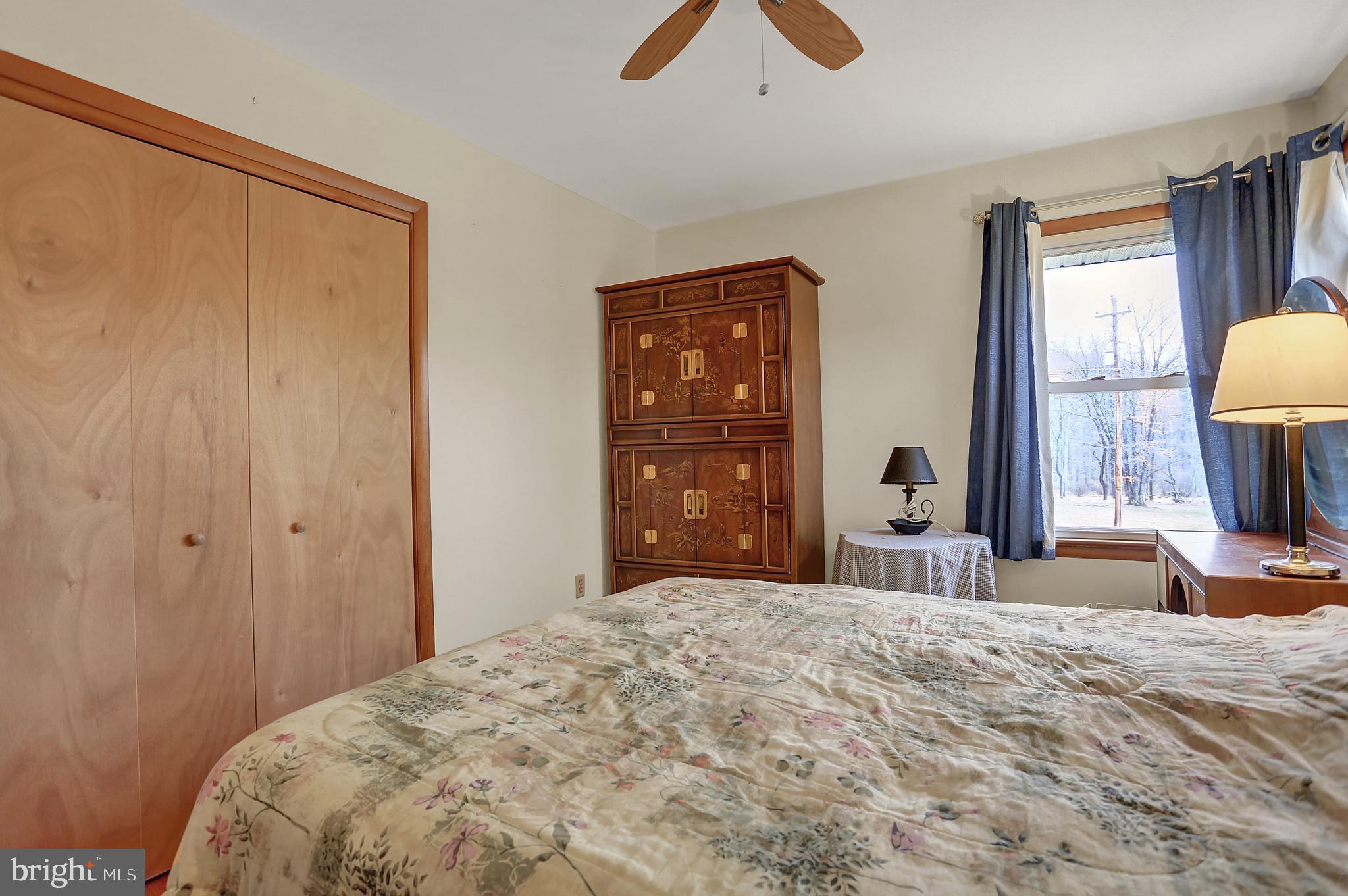 1265 Highland Ave Road Gettysburg, PA 17325 - Photo 14 of 28 Gallery Image 14