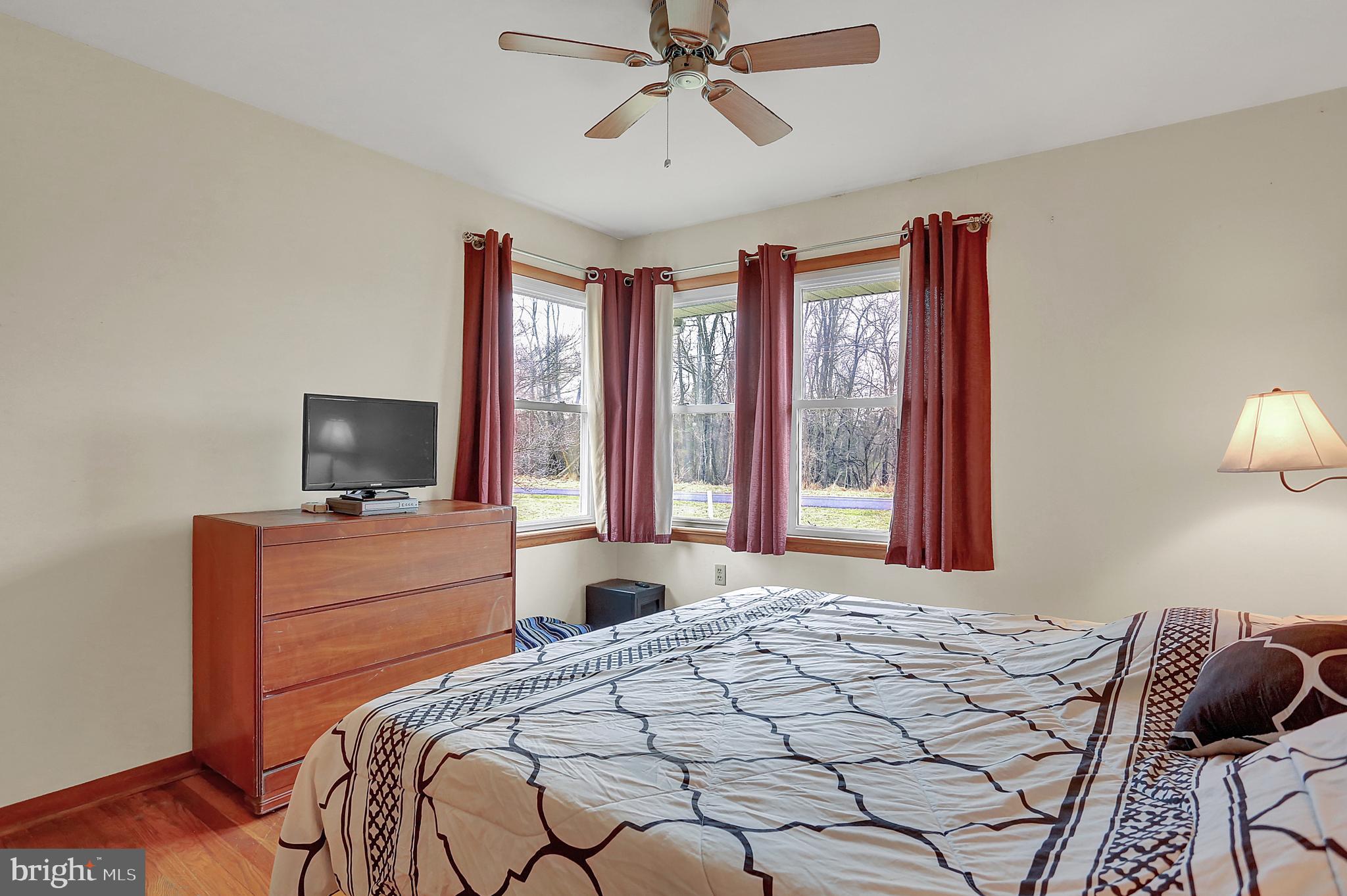 1265 Highland Ave Road Gettysburg, PA 17325 - Photo 15 of 28 Gallery Image 15