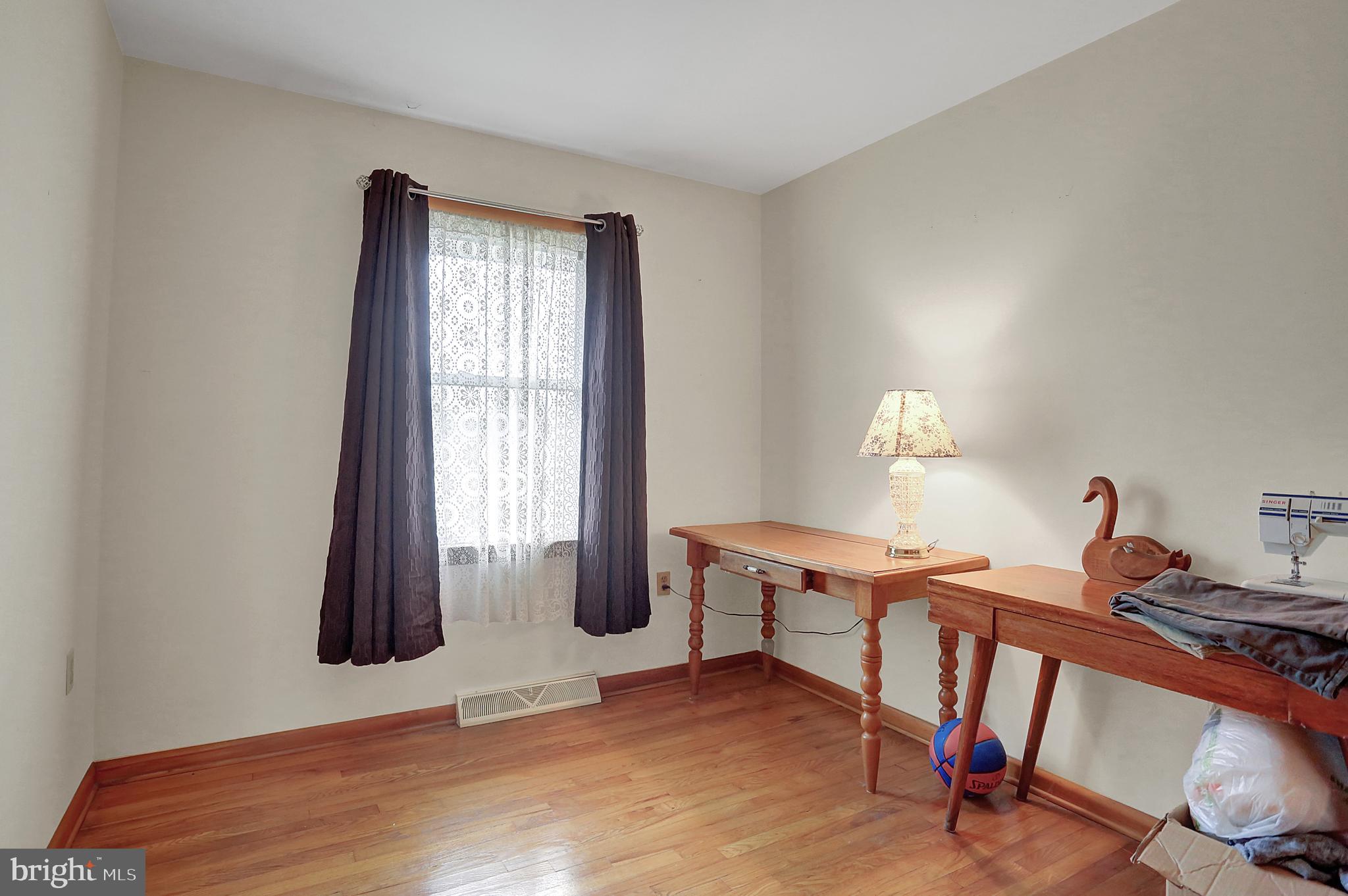 1265 Highland Ave Road Gettysburg, PA 17325 - Photo 18 of 28 Gallery Image 18