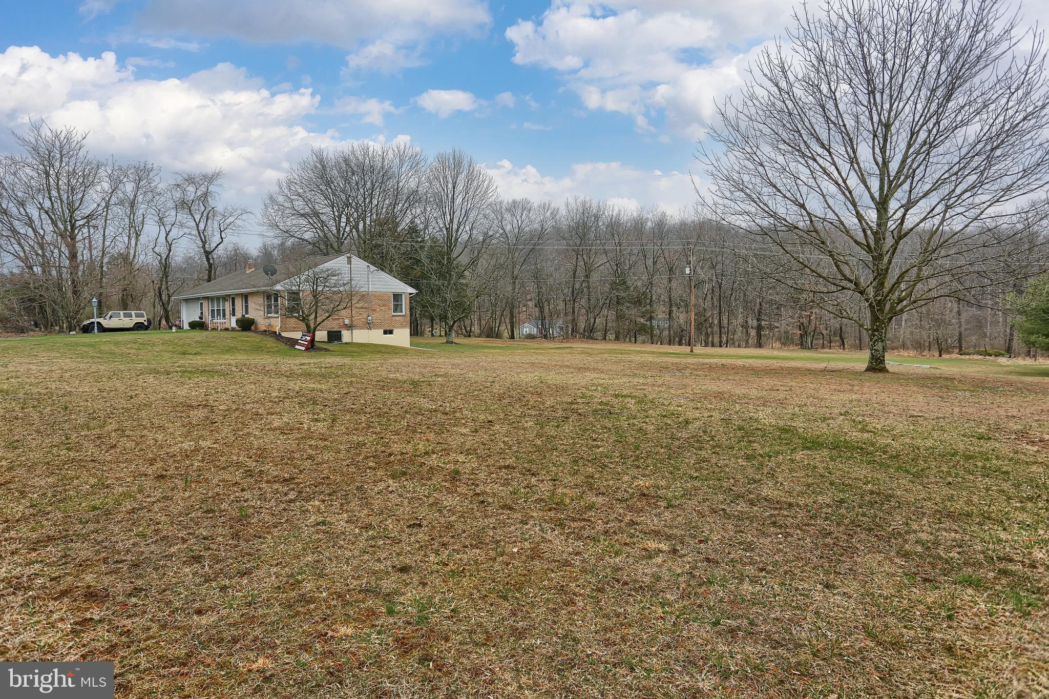 1265 Highland Ave Road Gettysburg, PA 17325 - Photo 23 of 28 Gallery Image 23