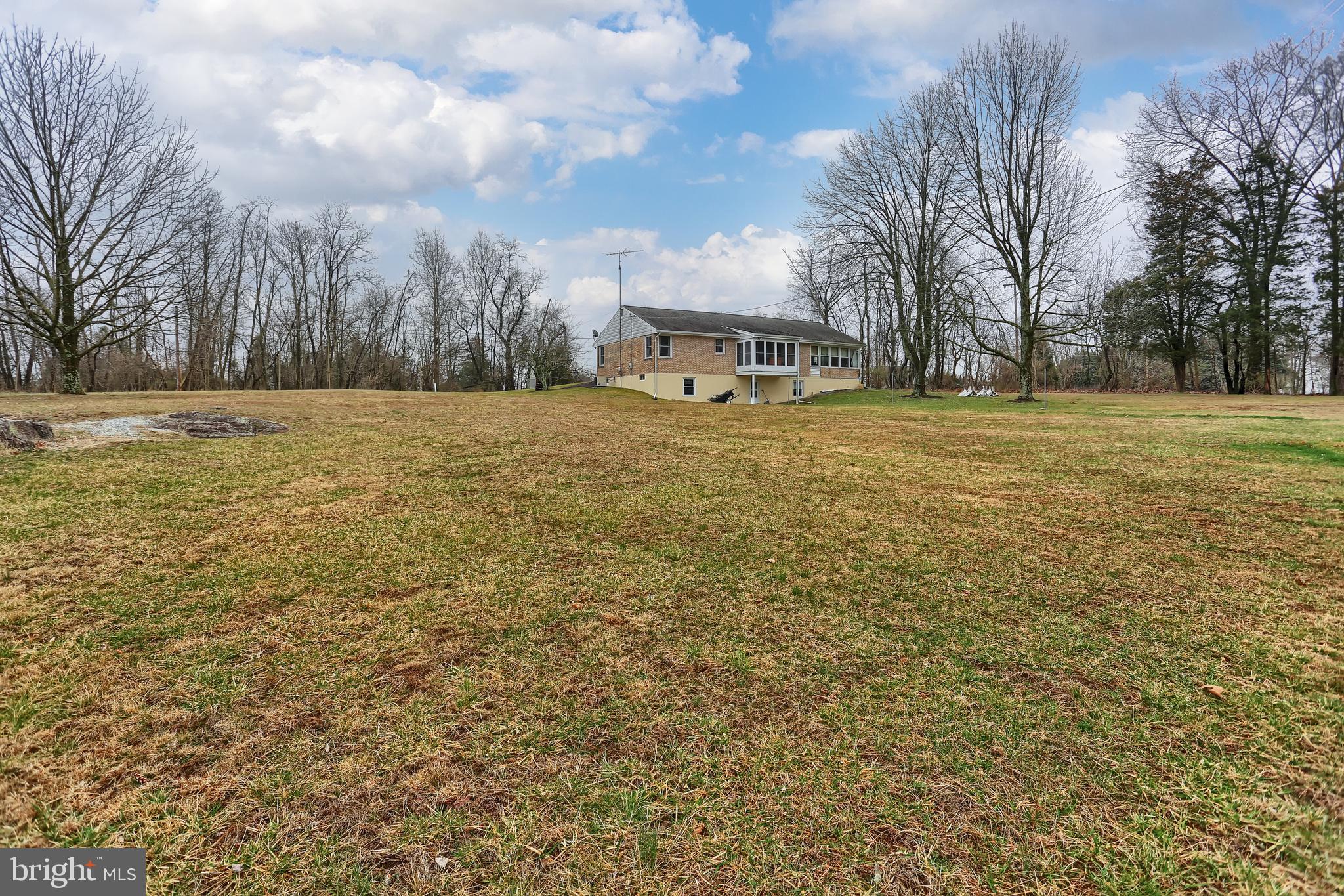 1265 Highland Ave Road Gettysburg, PA 17325 - Photo 24 of 28 Gallery Image 24