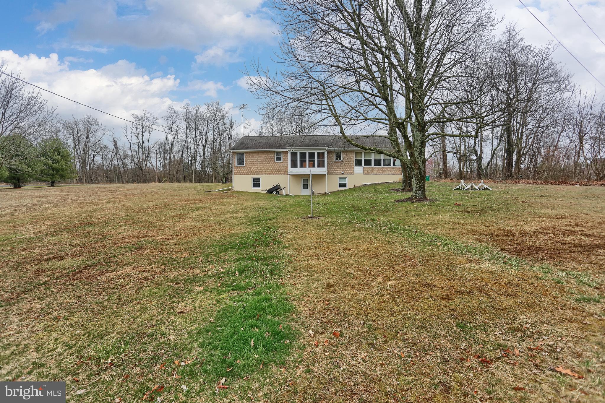 1265 Highland Ave Road Gettysburg, PA 17325 - Photo 26 of 28 Gallery Image 26