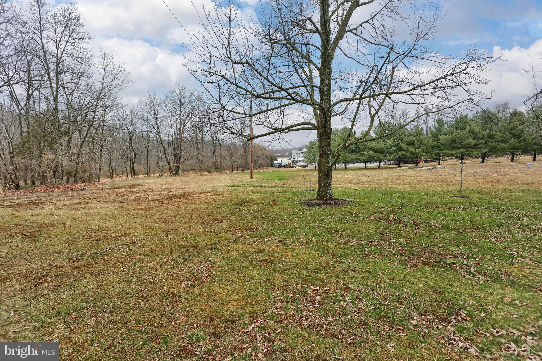 1265 Highland Ave Road Gettysburg, PA 17325 - Photo 28 of 28 Gallery Image 28