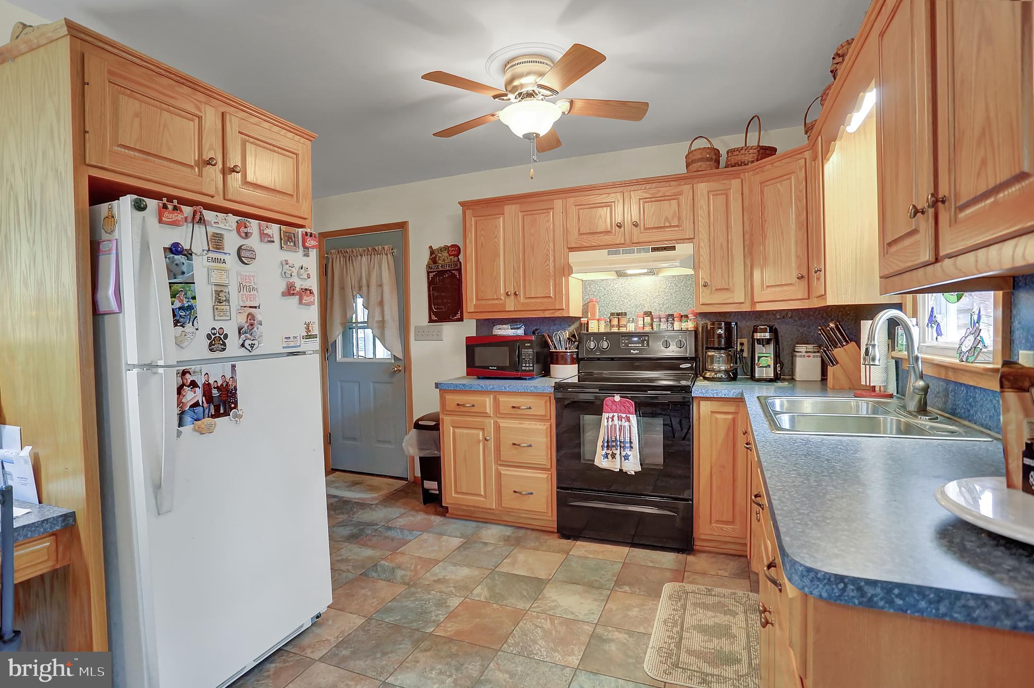 1265 Highland Ave Road Gettysburg, PA 17325 - Photo 9 of 28 Gallery Image 9