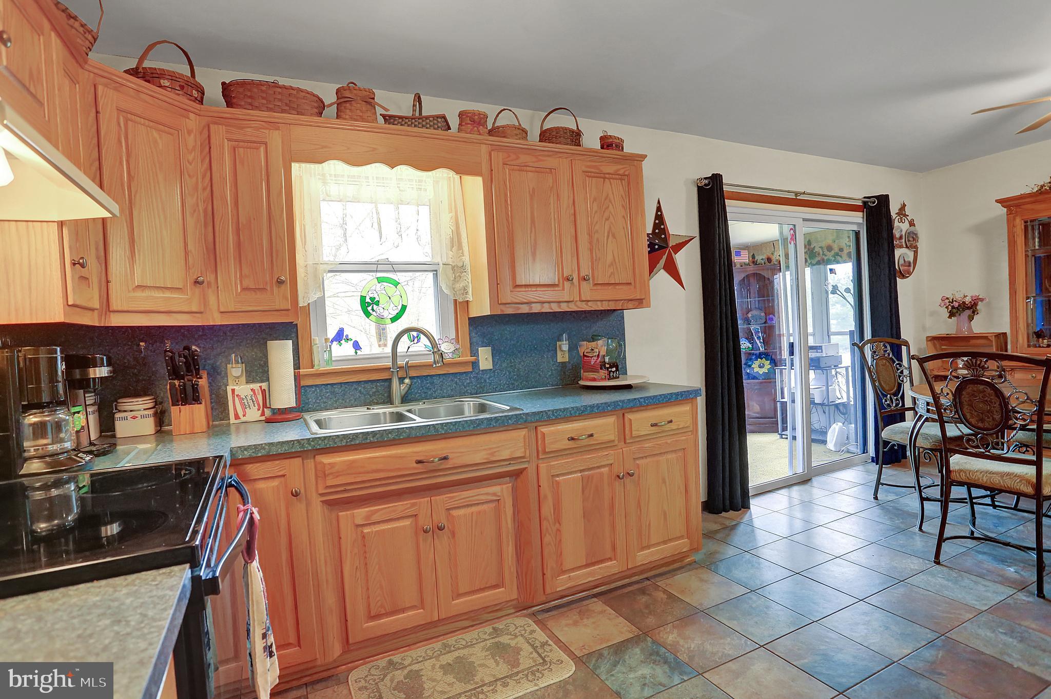 1265 Highland Ave Road Gettysburg, PA 17325 - Photo 10 of 28 Gallery Image 10