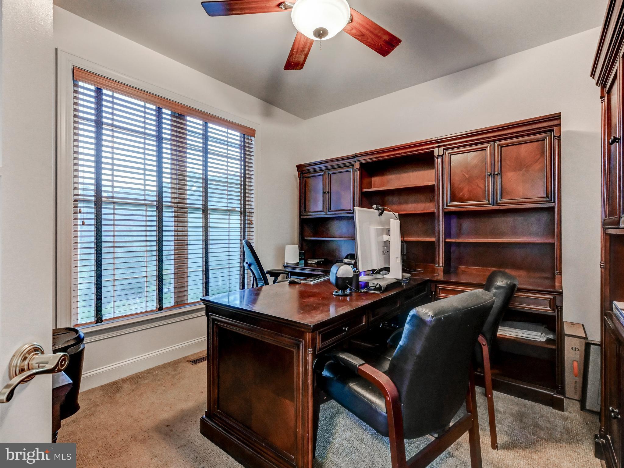 3116 Timber Ridge Circle White Hall, MD 21161 - Photo 19 of 56 Gallery Image 19