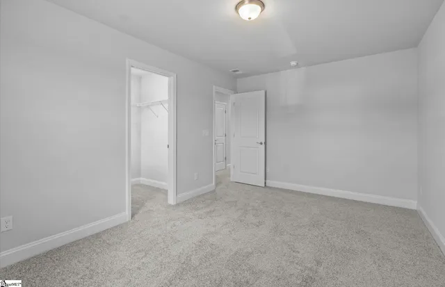 $439,740 | 1099 Tyger Branch Drive, Moore, SC 29369