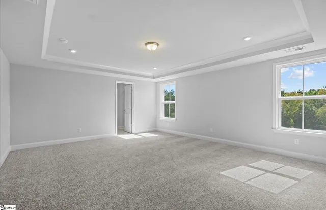 $439,740 | 1099 Tyger Branch Drive, Moore, SC 29369