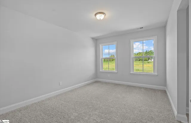 $439,740 | 1099 Tyger Branch Drive, Moore, SC 29369