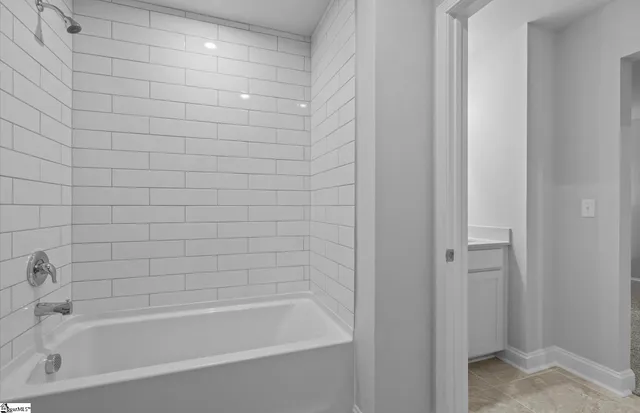 $439,740 | 1099 Tyger Branch Drive, Moore, SC 29369