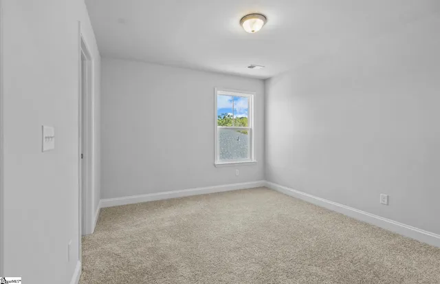 $439,740 | 1099 Tyger Branch Drive, Moore, SC 29369