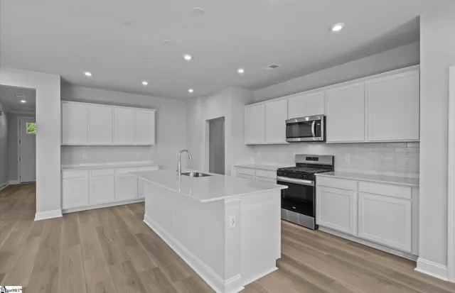 $439,740 | 1099 Tyger Branch Drive, Moore, SC 29369